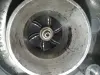 Audi 80 B4 1.9 TDI TURBOSPRĘŻARKA turbo 028145701T