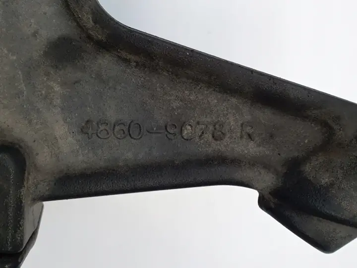 b005e384ceccd29b9858d2826e6764b1
