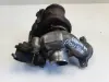 Peugeot 307 1.6 HDI TURBOSPRĘŻARKA turbo 9657603780