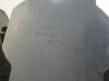 10e051b8d225bebf44f102c3b8657cf8