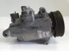 VW Golf VI 2.0 TDI SPRĘŻARKA KLIMATYZACJI pompa 5N0820803A