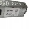 b607fa98c7c53b6c30de35a717753f96