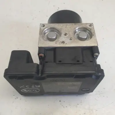 Volvo XC60 POMPA ABS Sterownik P31423348