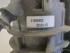 818f15a32738fee3383c5c532368df73