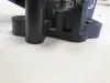 60235f73d04096b489c69ee7e681f280