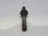 410e1dafbf8a971eb3e7ae416ee41a0e