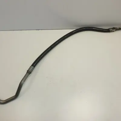 Porsche Boxster 986 3.2 PRZEWÓD KLIMATYZACJI