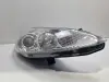 Ford Fiesta MK7 08-17r PRZEDNIA LAMPA PRAWA PRAWY PRZÓD 8A61-13W029-DG