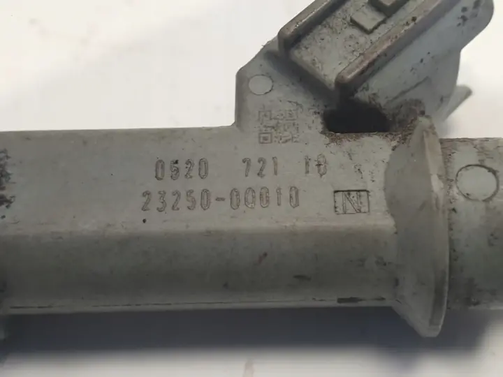6164b1dc288e856d582c42983ddc193e