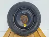 Ford C-Max Focus Mk2 II KOŁO DOJAZDOWE dojazdówka 125/85 R16 5x108 1S71MH