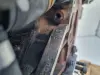 SILNIK KOMPLET VW Scirocco 2.0 TDI 170KM 145tyś CFG CFGB