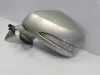 Honda FRV FR-V 05-09r LUSTERKO LEWE KIEROWCY europa 9 pin pinów