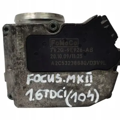 7737ecc6afdea0d60410391fe7f39944