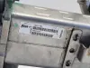 c090d6f757aef5ac11338658f2e00f58