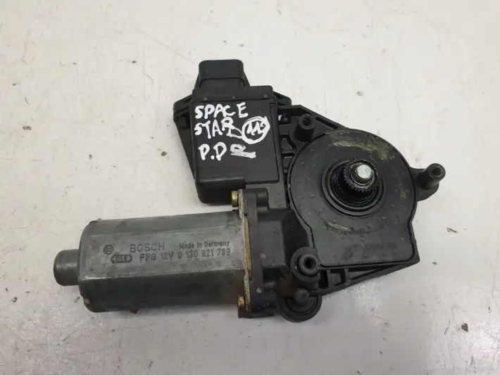6056dd963b1e812233edc7f8bd9f4bde