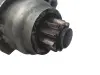 f8482058a5c23bf4d652e946092619b4