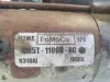 Ford C-Max 1.8 16V ROZRUSZNIK 4M5T-11000-AC
