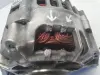 Renault Clio II 1.2 16V ALTERNATOR valeo 7700437090 95A