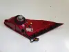 Peugeot 307 CC TYLNIA TYLNA LAMPA LEWA lewy tył W KLAPE