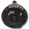 4ab7c6d6020f18e415e33b1999088144