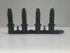 95081e4a9056ef9215ad5ba802392184