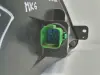 Ford Fiesta MK6 02-08r PRZEDNIA LAMPA LEWA LEWY PRZÓD anglik 2S6X-13W030-BJ
