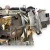 a23d502059fee795ba7ca59e300d3b6d