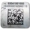aa62e1a01f292dcf07dafd0cbfad43a8