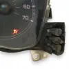 4e409b01f4d5e68b4705f8ce640f7b27