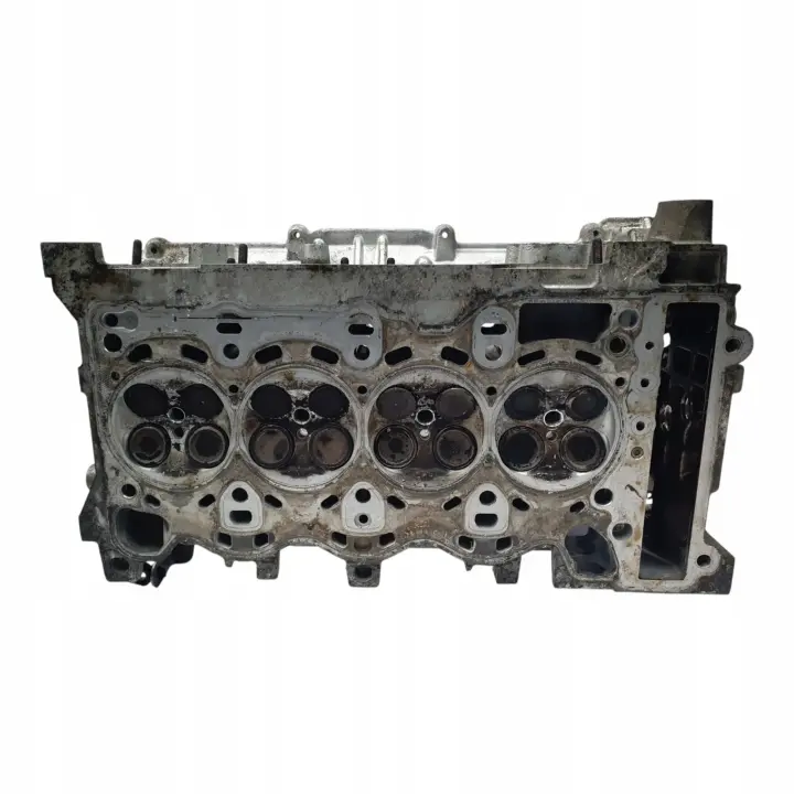 73bd492ed62a118210ec7fd9e496659f
