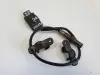 Volvo XC60 II 2.0 D B4 Mild Hybrid CZUJNIK SPALIN NOX sonda 32312432