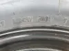 Volvo S40 V40 KOŁO DOJAZDOWE DOJAZDÓWKA 125/90 R15