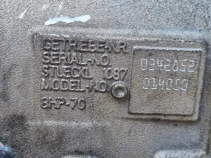 db1ab8b0b6792f2415ad0bbaac77320d