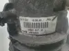 2826a10d0e4fb0946680a40eda5874d7