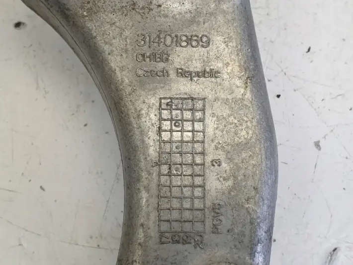 8eb6df9b5471a4203dc1e07e19971fd2