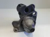 Mini One R50 R53 1.6 16V ROZRUSZNIK bosch 0001106019