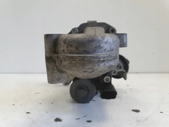 Peugeot Partner II 1.6 HDI CHŁODNICA SPALIN EGR