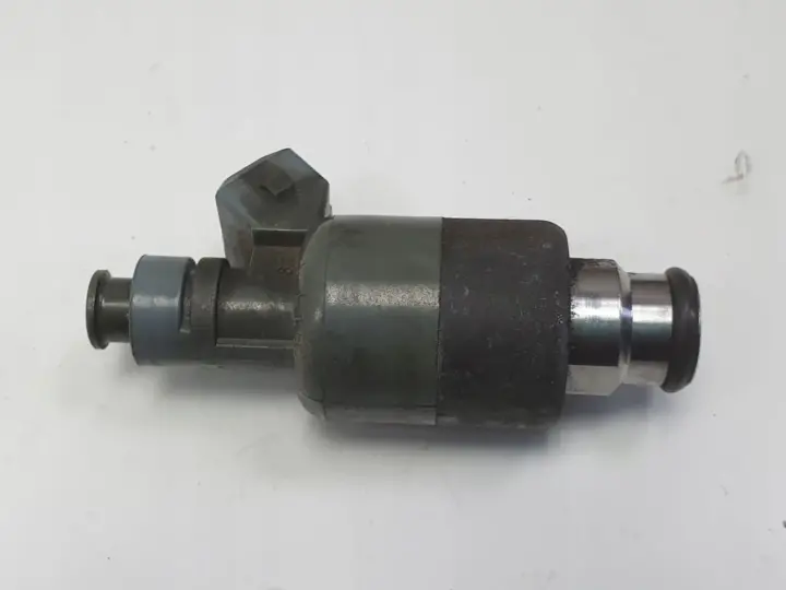 cb3eef32126c702b9f03180a7203c103