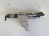 Ford Mondeo mk4 IV LEWY SPRYSKIWACZ PRZEDNIEJ LAMPY przód 7S71-13L015-BA