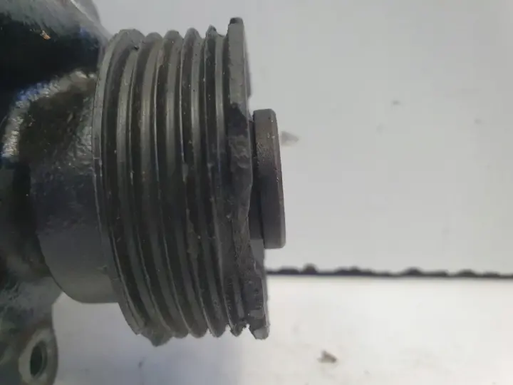 6e7883fd92e0c03713a482fe9f09447c