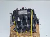 SILNIK KOMPLET Renault Clio III 1.2 16V 75KM udokumentowane 131tyś D4F740