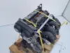 SILNIK KOMPLET Ford Focus II MK2 1.6 16V Ti test HXDA HXDB