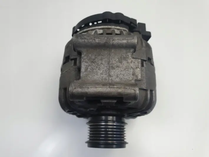 Audi A4 B8 2.0 TFSI ALTERNATOR 06H903016L