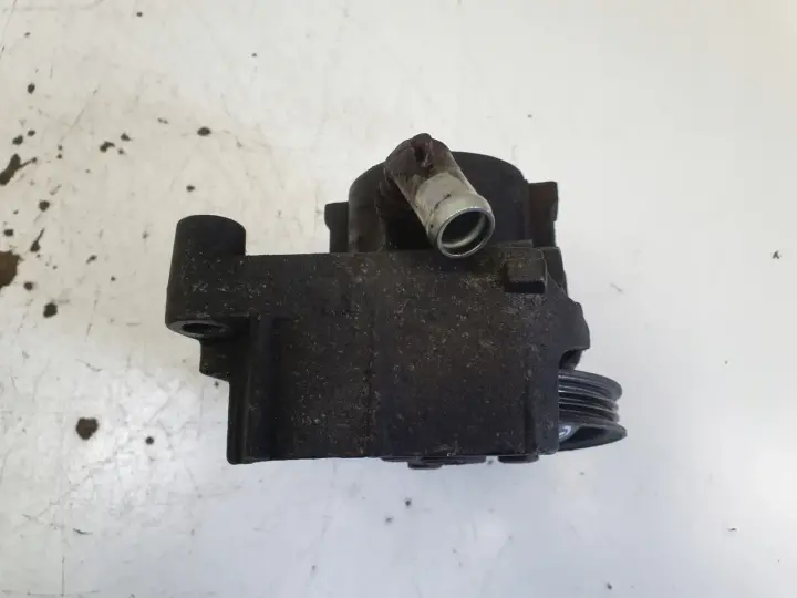 Fiat Doblo I 1.4 8V POMPA WSPOMAGANIA 26043285