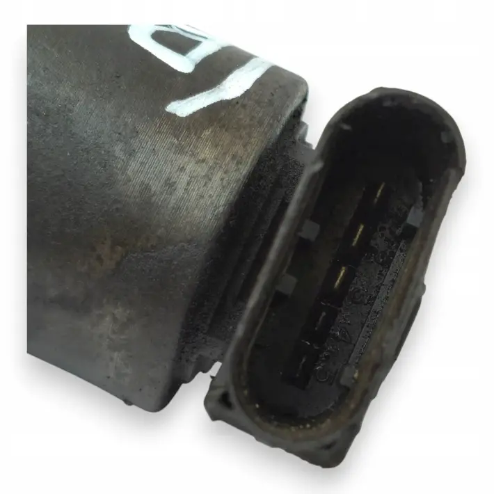 a3cb709caab9daa830bac95431c4d4ec