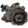 a0a57e381d090ee8fca1938d8c6fdfe3