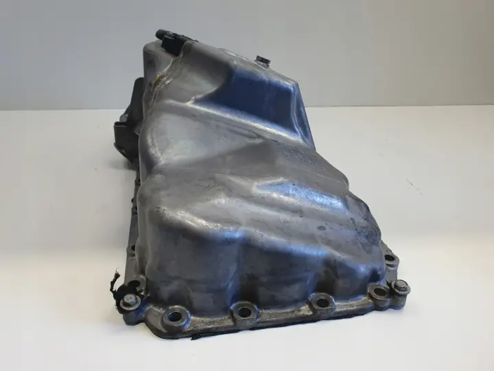 b35a4fca42e79fe436676351878498c0