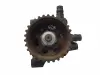 9f234fea778d46a0a11137cb34da657d