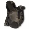 bb1cead3d41cd0ecfaa0720b1e75496c