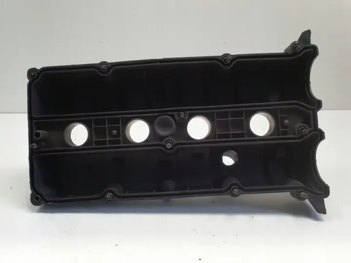 Ford Focus MK1 1.6 1.4 16V POKRYWA ZAWORÓW zaworowa